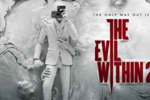The Evil Within 2 Stefano Valentini901388082 300x200 - The Evil Within 2 Stefano Valentini - Within, Valentini, The, Stefano, God, Evil